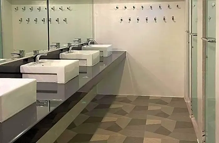 Bmax Spacepods 2*