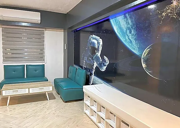 Hotel Bmax Spacepods Lapu-Lapu City